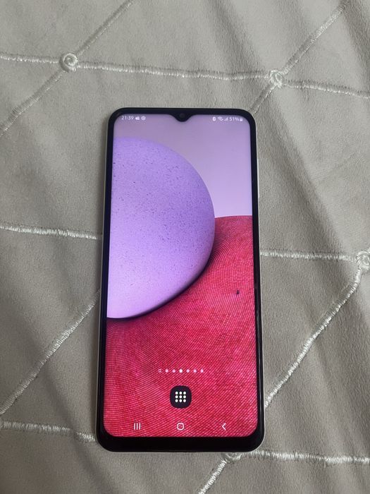 Samsung A13 продам