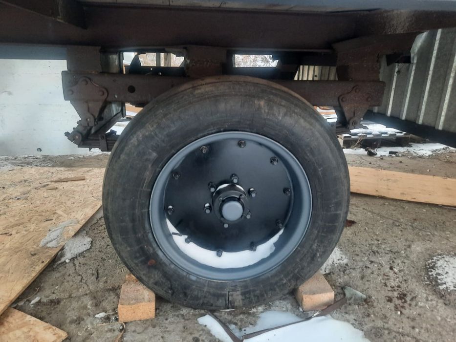 Продам Жилой Вагон