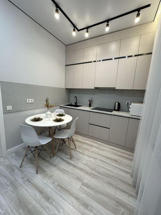 Сдам 1 комнатную Сфера парк