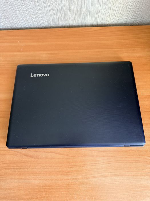 Продам ноутбук Lenovo, 1 Тб,диагональ 16