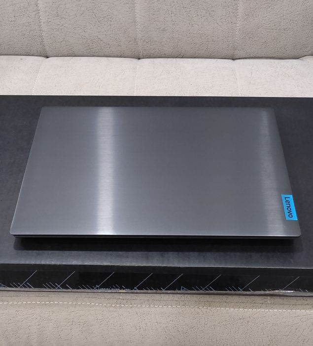 Gaming Lenovo L340 (20gb RAM)