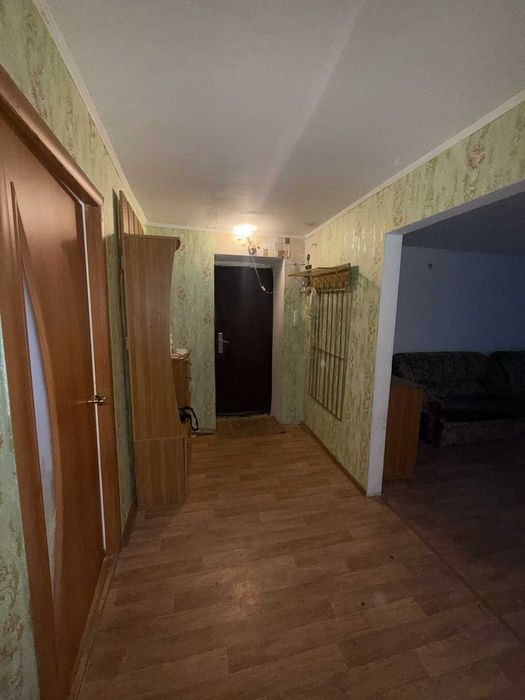 Продам 3х комн кв Сазда