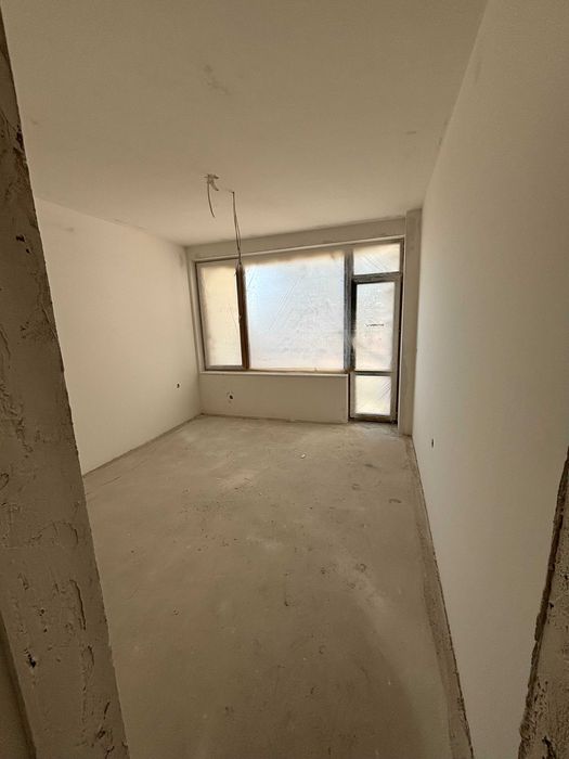 Продава се Двустаен апартамент в к.к. Пампорово - 78 кв.м за 569 €/кв.м - Снимка #5