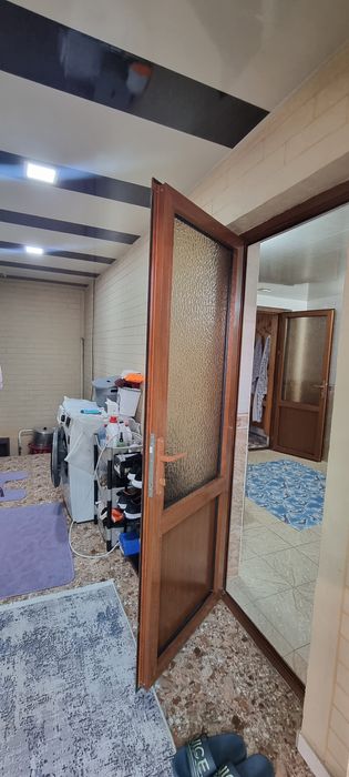 Toshkent viloyati yuqori chirchiq yangibozor prokratura mahalla
