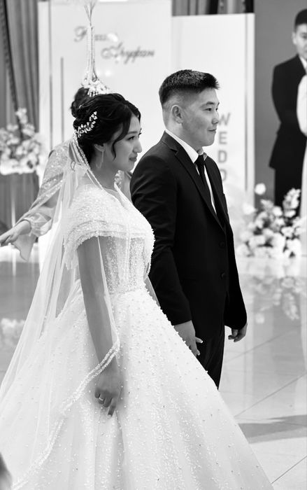 Мобилограф | Астана