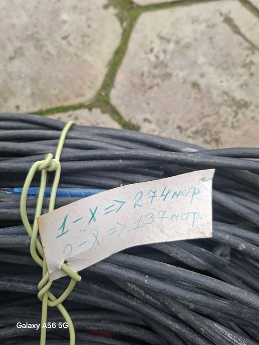 Прочие товары...