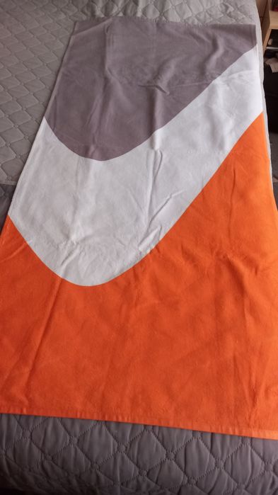 Плажни кърпи различни десени