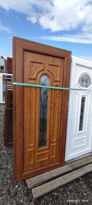 Modele noi de panele decorative