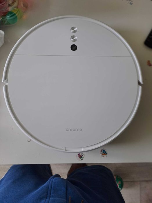 Xiaomi dream      D9