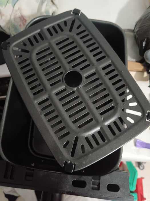 СРОЧНО Айрогриль