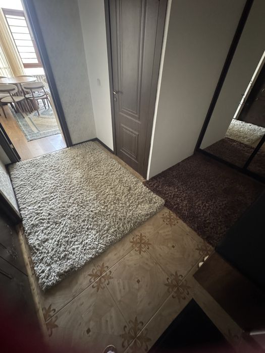 Ковер 3,5 продам срочно за 50000