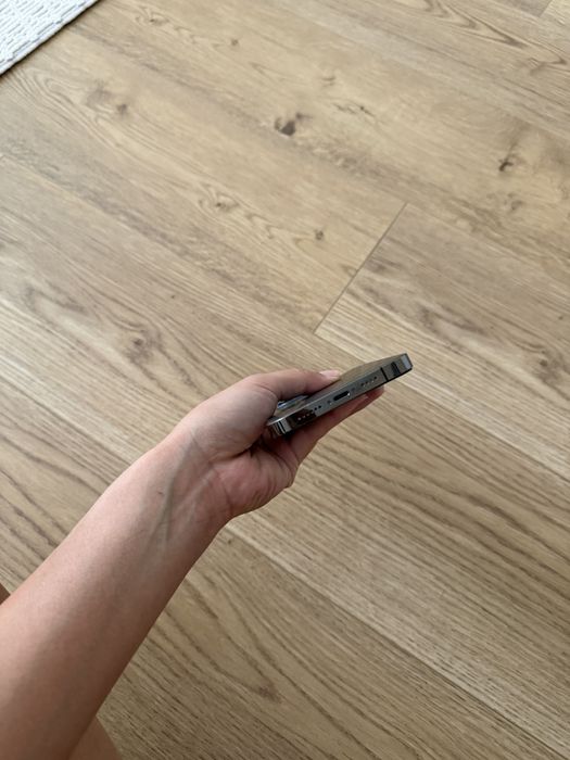 Продам iphone 13pro max