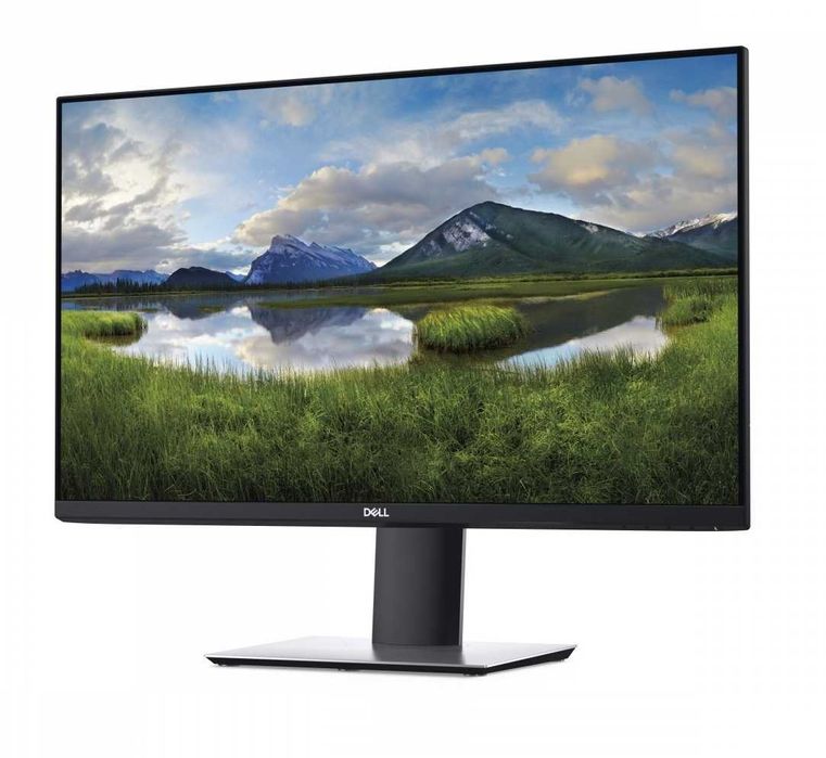 Dell P2719H 27 inch IPS Full HD Wide Refurbished