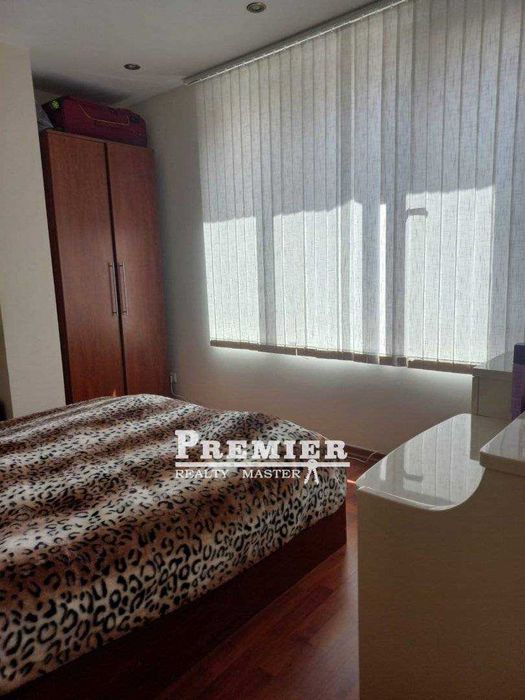 Продава се Тристаен апартамент в к.к. Слънчев бряг - 89 кв.м за 1000 €/кв.м - Снимка #4