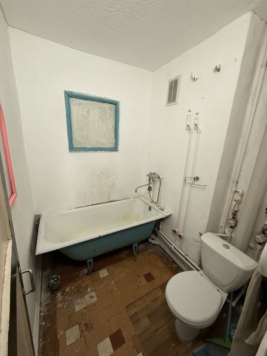 Продам 1 комн. Квартиру