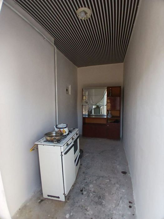 Ховли сотилади  45000$