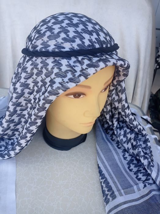 Оптом и Розницу Арафатки