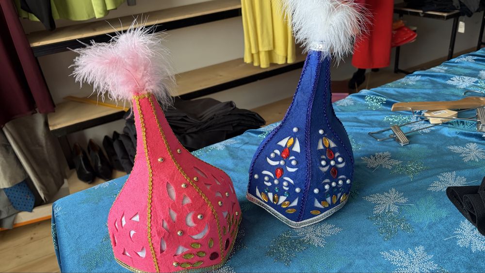 Продам платье детское