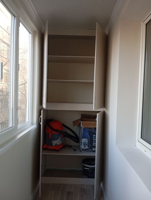 Сдам квартиру в аренду