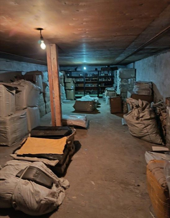 7 ком Из-за махалласида аренда Участок