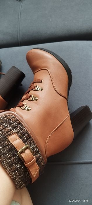 Костюм двойка брючный