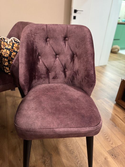 Трапезен стол Kamko