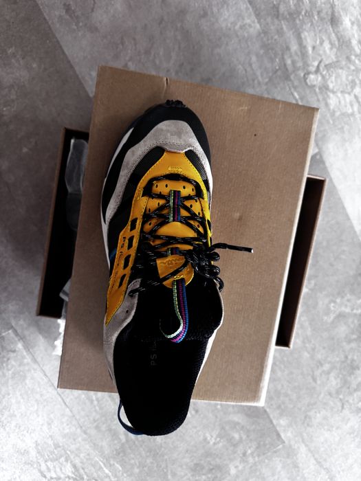 Adidasi Paul Smith Primus