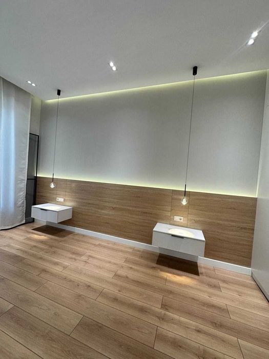 Cрочно!!! Сдам Участок 6-х на Никитине | Луначарский | Салам Чайхана