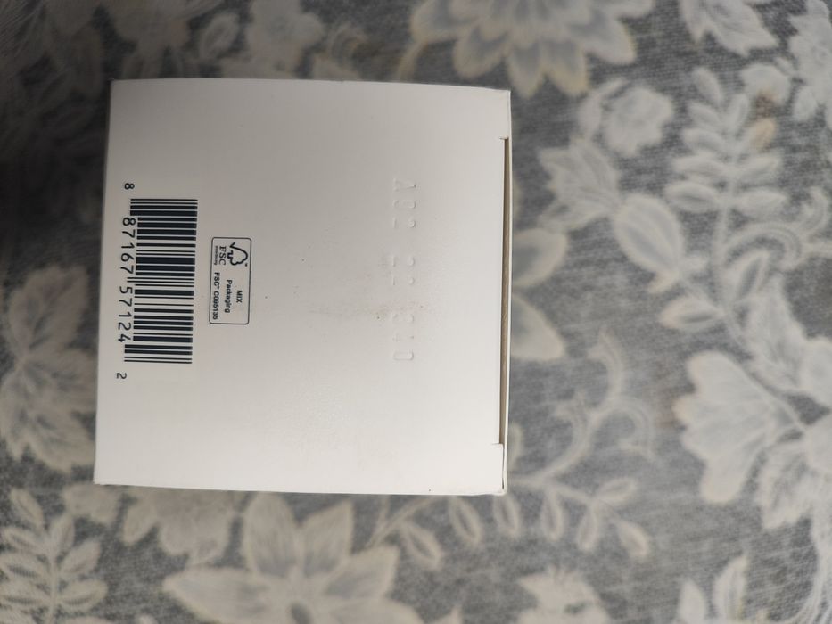 Продам или обменяю парфюм