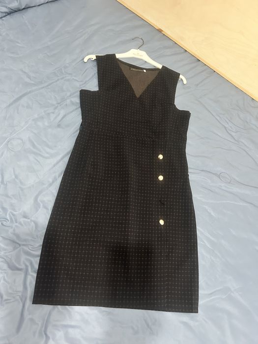 Барлық киім 5000ға