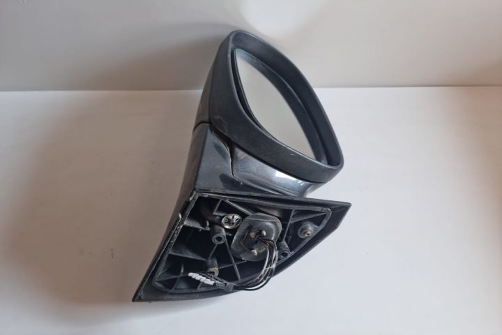 Oglinda  Electrica Stanga  0135459028 Mercedes-Benz A-Class W168