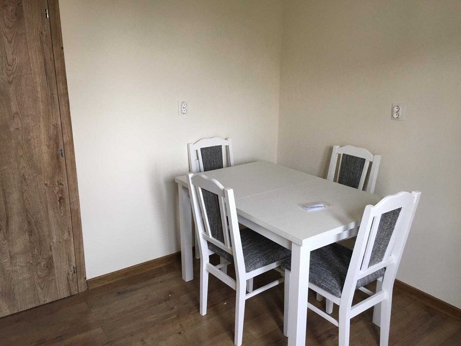 Inchiriez apartament 2 camere, Alba Iulia, cetate