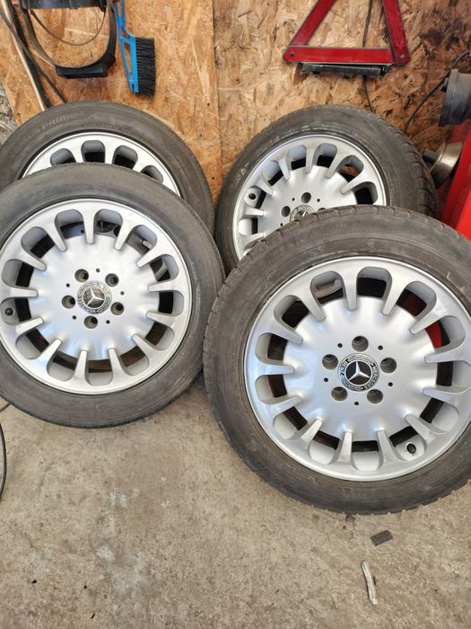 205 55 R16 195 65r15 185 65r15 205 50 17 ,175 70 r14 165 70r14