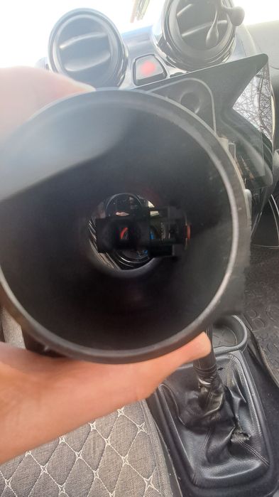 Валюметр  дмрв  лада гранта  новый