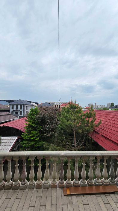 Продается дом в Микрорайоне Шапагат2