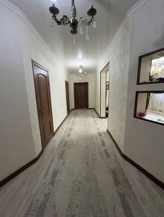 Продам дом в Каскелене