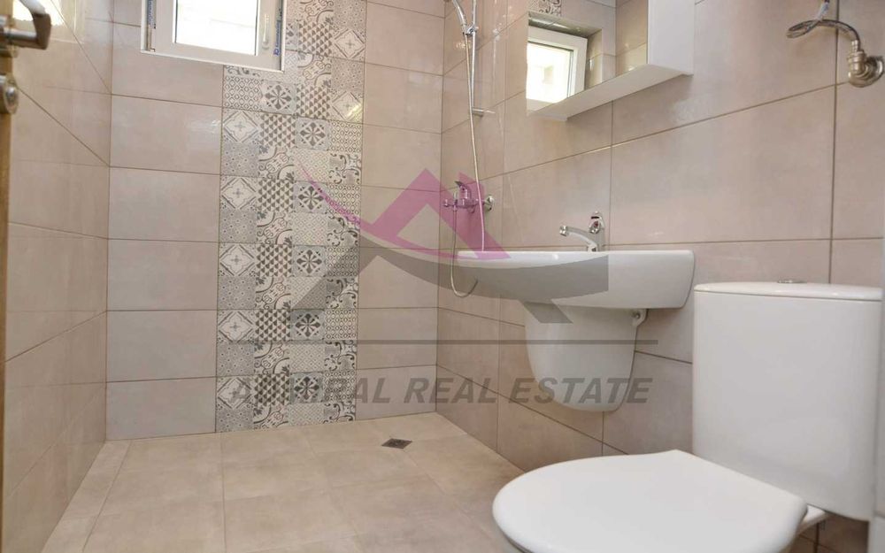 Дава се под наем Двустаен апартамент в Варна, Гранд Мол Варна - 60 кв.м за 360 € - Снимка #3