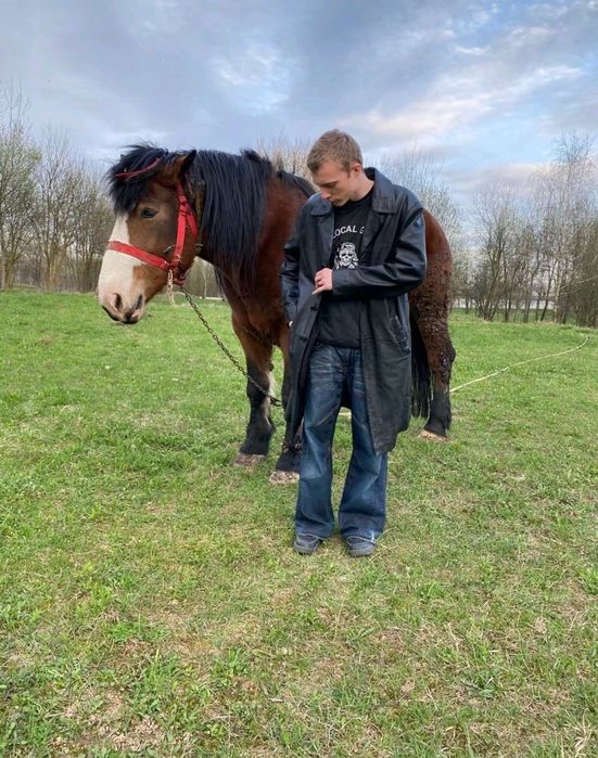 Опиум Пальто LakeLand