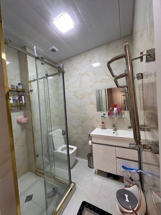 Срочно Srochno sotiladi kvartira Sergeli 5 3xonalik