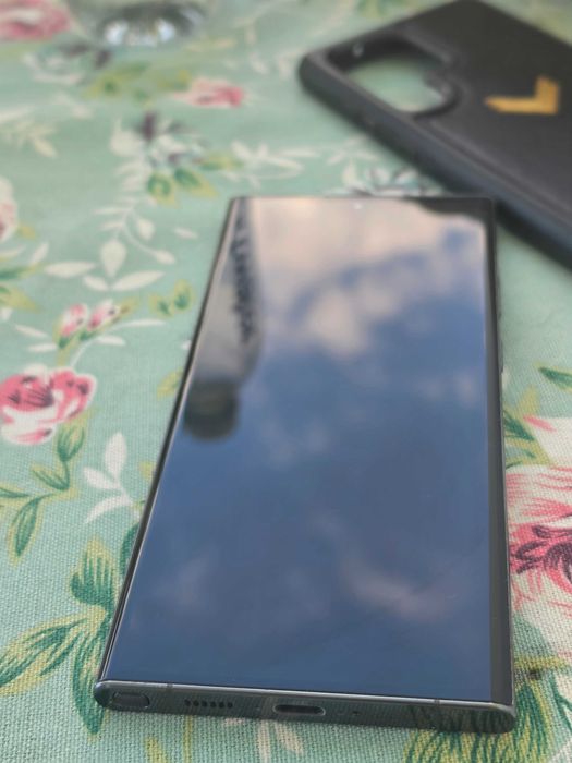 Samsung s23 Ultra 512 GB