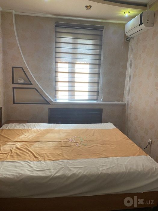 Продам 3/5/9 Мирабад Чехова Перфектум