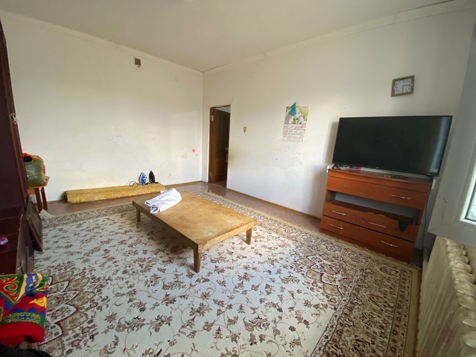 Үй сатылады 35 миллионға