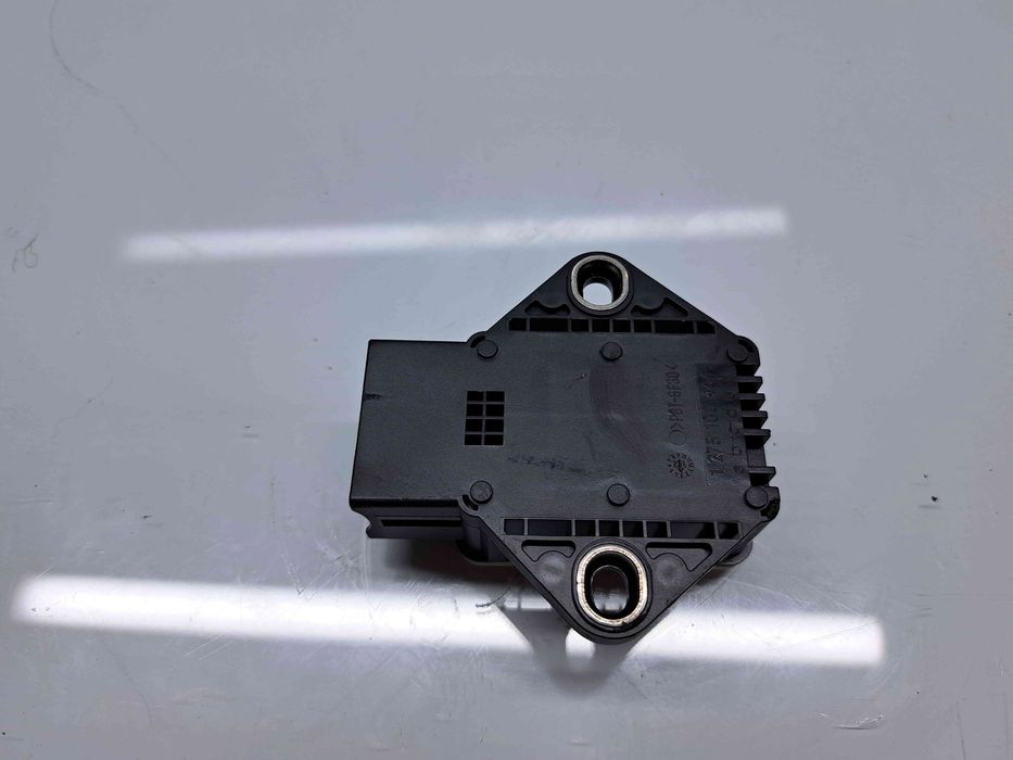 Modul ESP Nissan Qashqai [Fabr 2007-2014] Facelift 479300006R