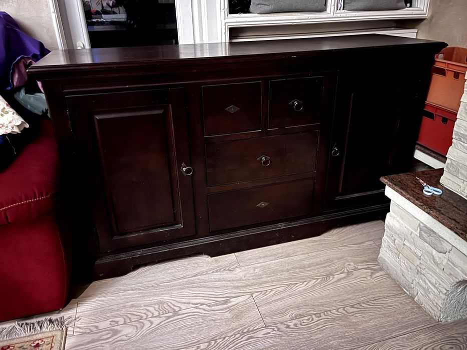 Mobila Mobilier Living Room