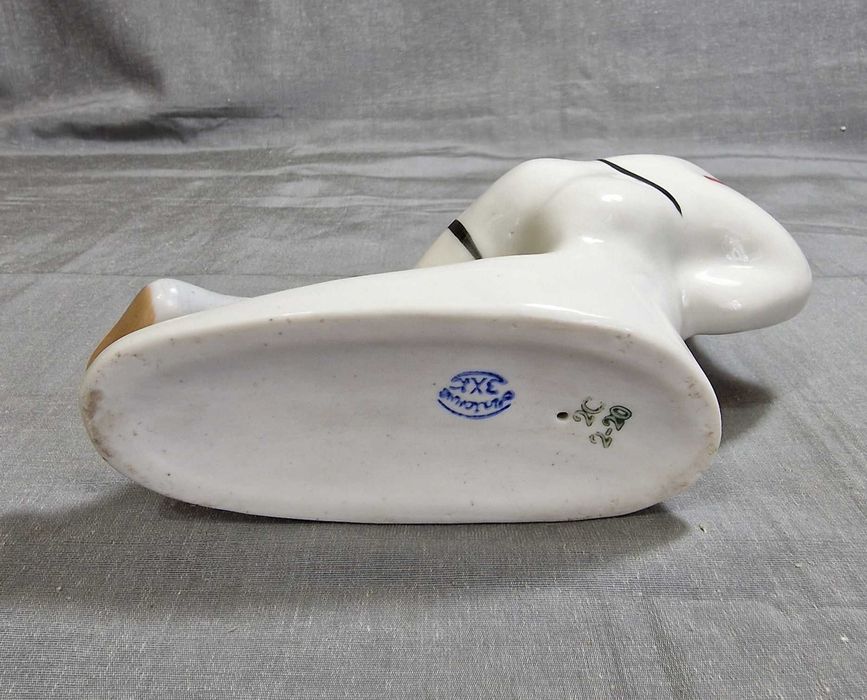 Вратарь. ЗКХ.Полонне.