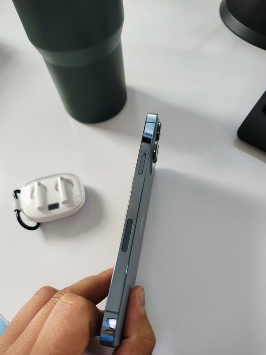 Iphone 13 Pro Max qulay narxda keldi telefonlar barchasi 1chi qol