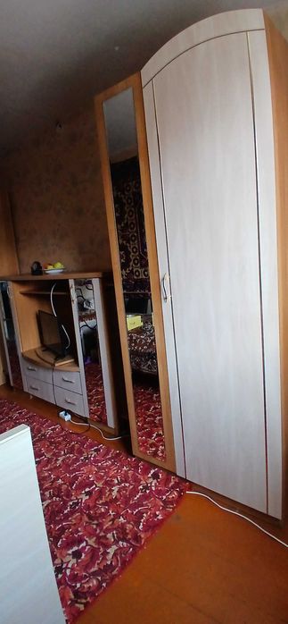 Стенка , гарнитур, мебельный.