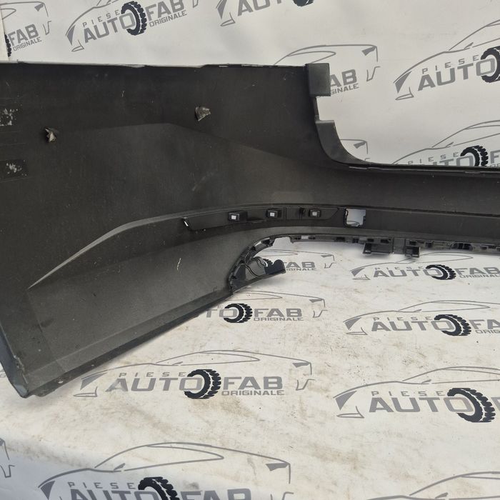 Bara spate Skoda Superb 3 Combi/break/variant an 2015-2016-2017-2018-2