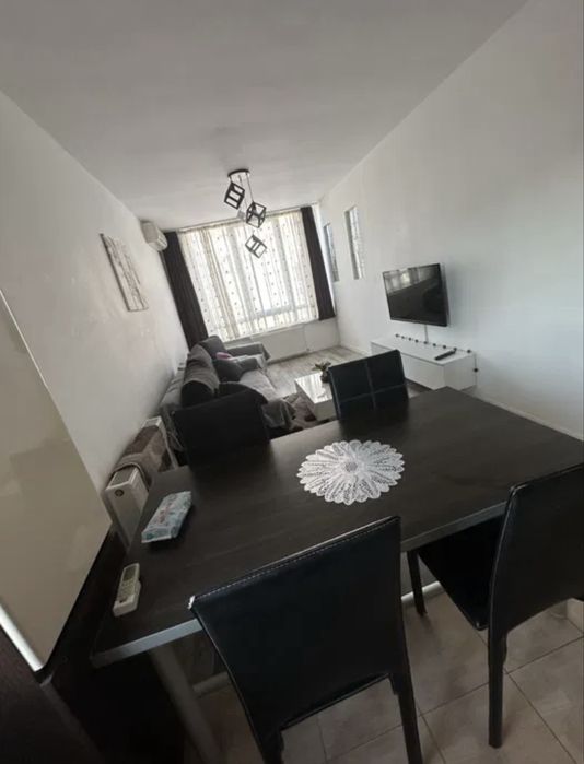 Inchiriez apartament ARED UTA