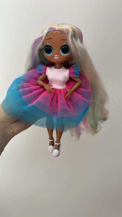 Куклы Lol - продажа